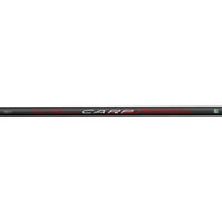 Preston Innovations Dura Carp 800 Pole 8m